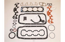 Kompletní sada těsnění, motor JAPANPARTS KM-010