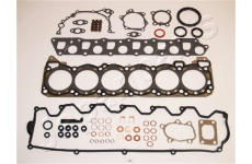Kompletní sada těsnění, motor JAPANPARTS KM-124