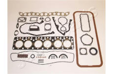 Kompletní sada těsnění, motor JAPANPARTS KM-147
