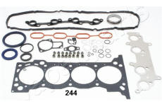 Kompletná sada tesnení motora JAPANPARTS KM-244