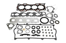 Kompletná sada tesnení motora JAPANPARTS KM-607
