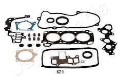 Kompletná sada tesnení motora JAPANPARTS KM-621