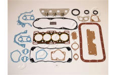Kompletná sada tesnení motora JAPANPARTS KM-803