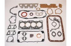 Kompletní sada těsnění, motor JAPANPARTS KM-809