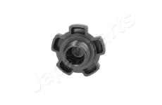Uzaver, plnici hrdlo olejove nadrze JAPANPARTS KO-022