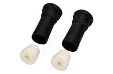 Ochranná sada tlmiča proti prachu JAPANPARTS KTP-0135