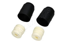 Ochranná sada tlmiča proti prachu JAPANPARTS KTP-0138