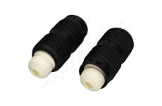 Ochranná sada tlmiča proti prachu JAPANPARTS KTP-0202