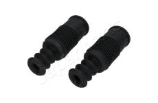 Ochranná sada tlmiča proti prachu JAPANPARTS KTP-0222