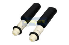 Ochranná sada tlmiča proti prachu JAPANPARTS KTP-0224