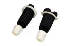 Ochranná sada tlmiča proti prachu JAPANPARTS KTP-0225