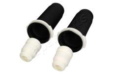 Ochranná sada tlmiča proti prachu JAPANPARTS KTP-0226