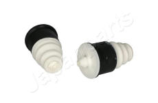 Ochranná sada tlmiča proti prachu JAPANPARTS KTP-0336