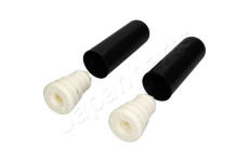 Ochranná sada tlmiča proti prachu JAPANPARTS KTP-0340