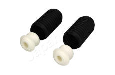 Ochranná sada tlmiča proti prachu JAPANPARTS KTP-0342