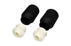 Ochranná sada tlmiča proti prachu JAPANPARTS KTP-0416