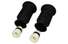 Ochranná sada tlmiča proti prachu JAPANPARTS KTP-0417