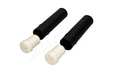 Ochranná sada tlmiča proti prachu JAPANPARTS KTP-0418