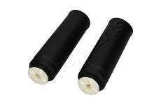 Ochranná sada tlmiča proti prachu JAPANPARTS KTP-0422
