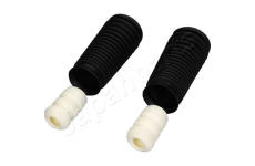 Ochranná sada tlmiča proti prachu JAPANPARTS KTP-0423