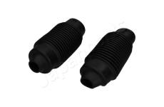 Ochranná sada tlmiča proti prachu JAPANPARTS KTP-0623
