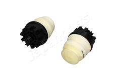 Ochranná sada tlmiča proti prachu JAPANPARTS KTP-0625