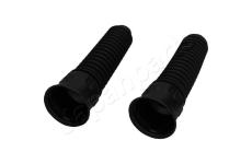 Ochranná sada tlmiča proti prachu JAPANPARTS KTP-0714