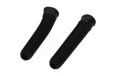 Ochranná sada tlmiča proti prachu JAPANPARTS KTP-0715
