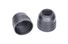 Ochranná sada tlmiča proti prachu JAPANPARTS KTP-0953