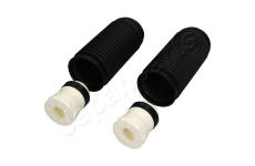 Ochranná sada proti prachu, tlumič pérování JAPANPARTS KTP-0960