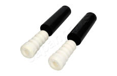 Ochranná sada tlmiča proti prachu JAPANPARTS KTP-0961