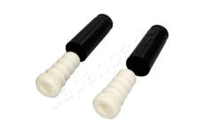 Ochranná sada tlmiča proti prachu JAPANPARTS KTP-0962