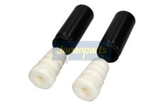 Ochranná sada proti prachu, tlumič pérování JAPANPARTS KTP-0963