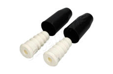 Ochranná sada tlmiča proti prachu JAPANPARTS KTP-0966