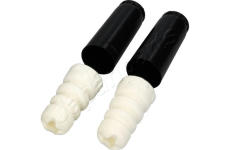 Ochranná sada tlmiča proti prachu JAPANPARTS KTP-0968