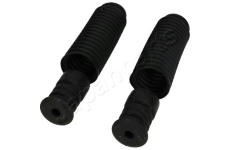 Ochranná sada tlmiča proti prachu JAPANPARTS KTP-0969