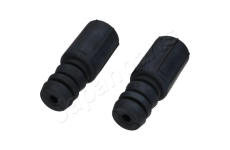 Ochranná sada tlmiča proti prachu JAPANPARTS KTP-0970