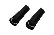Ochranná sada proti prachu, tlumič pérování JAPANPARTS KTP-0972