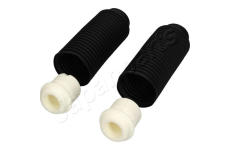 Ochranná sada tlmiča proti prachu JAPANPARTS KTP-0973