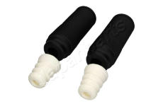 Ochranná sada tlmiča proti prachu JAPANPARTS KTP-0976