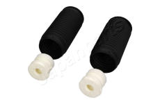 Ochranná sada proti prachu, tlumič pérování JAPANPARTS KTP-0977