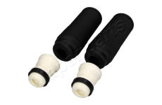 Ochranná sada tlmiča proti prachu JAPANPARTS KTP-0979