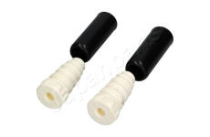 Ochranná sada tlmiča proti prachu JAPANPARTS KTP-0982