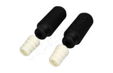 Ochranná sada tlmiča proti prachu JAPANPARTS KTP-301