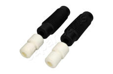 Ochranná sada tlmiča proti prachu JAPANPARTS KTP-304