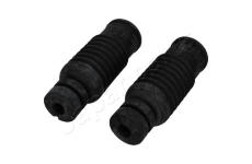 Ochranná sada proti prachu, tlumič pérování JAPANPARTS KTP-311
