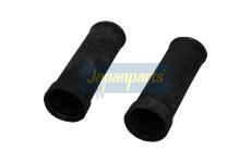 Ochranná sada tlmiča proti prachu JAPANPARTS KTP-312