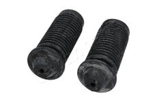 Ochranná sada tlmiča proti prachu JAPANPARTS KTP-319