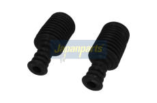 Ochranná sada tlmiča proti prachu JAPANPARTS KTP-416