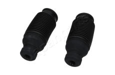 Ochranná sada proti prachu, tlumič pérování JAPANPARTS KTP-K01